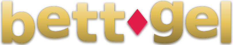 bettogel logo