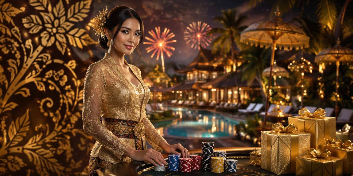 bettogel Explore Live Roulette at bettogel