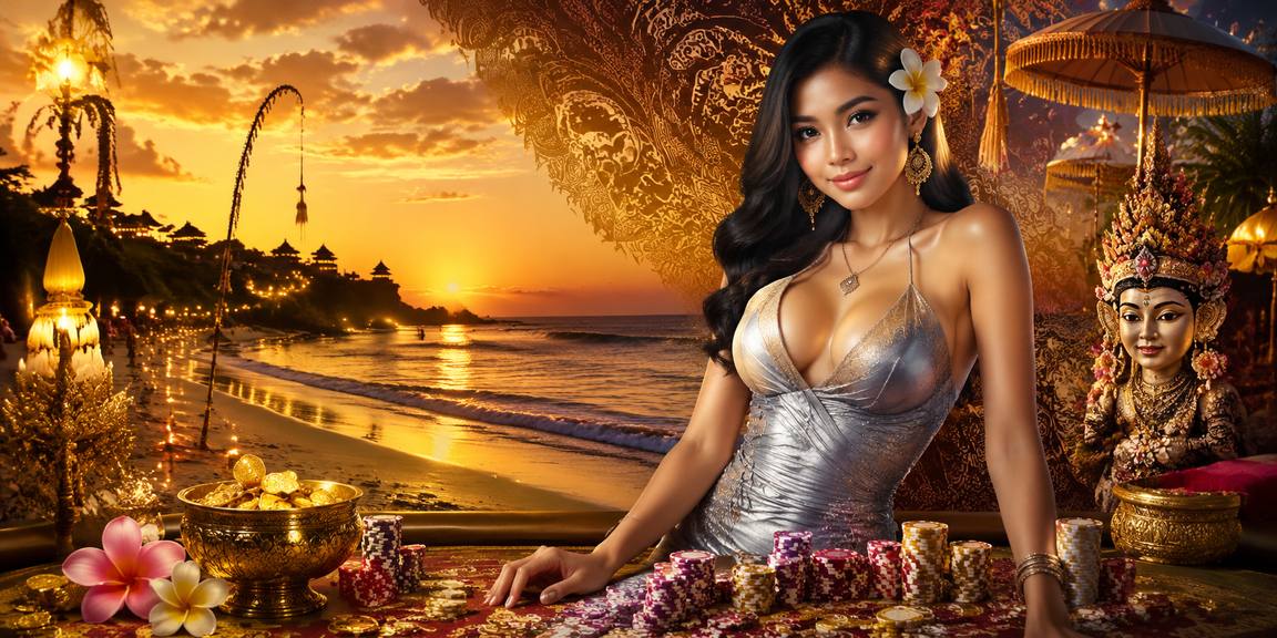 bettogel Dealer And Wheel Screen