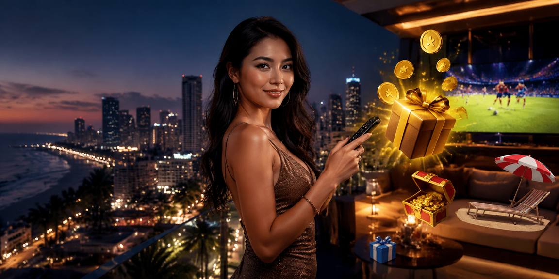 bettogel Casino categories