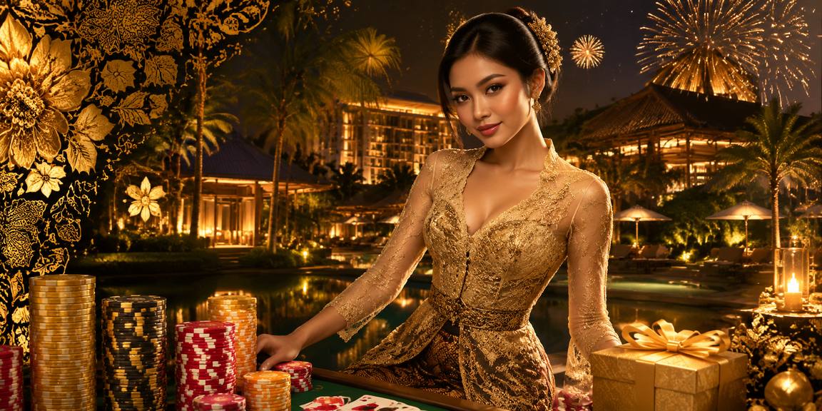 bettogel Terms and privacy